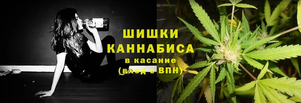 эйфоретик Россошь