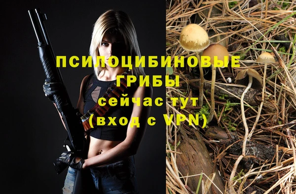 мескалин Алзамай